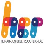 hcrl logof