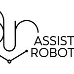 Assistive_logo