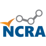 NCRA logo adjusted