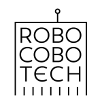 Robocotech_logo