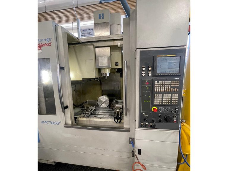 right-view-of-hardinge-bridgeport-vmc-760-xp3-machine